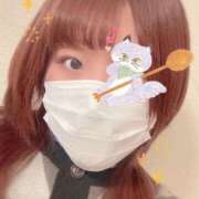 ヒメ日記 2025/04/01 01:20 投稿 あさひな 埼玉★出張マッサージ委員会Z