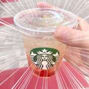 ヒメ日記 2025/04/29 15:06 投稿 あさひな 埼玉★出張マッサージ委員会Z