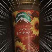 ヒメ日記 2025/08/21 14:45 投稿 あさひな 埼玉★出張マッサージ委員会Z