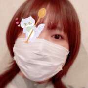 ヒメ日記 2025/09/30 14:51 投稿 あさひな 埼玉★出張マッサージ委員会Z