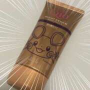 ヒメ日記 2025/10/15 19:49 投稿 あさひな 埼玉★出張マッサージ委員会Z