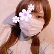 ヒメ日記 2026/01/03 19:13 投稿 あさひな 埼玉★出張マッサージ委員会Z