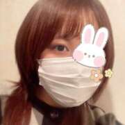 ヒメ日記 2026/03/26 20:24 投稿 あさひな 埼玉★出張マッサージ委員会Z