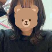 ヒメ日記 2024/12/06 12:20 投稿 たま ココリラ吉祥寺・調布店