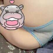 ヒメ日記 2024/12/23 12:21 投稿 たま ココリラ吉祥寺・調布店