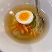 ヒメ日記 2025/01/14 12:56 投稿 たま ココリラ吉祥寺・調布店