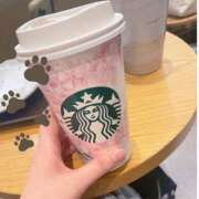 ヒメ日記 2025/02/22 12:09 投稿 たま ココリラ吉祥寺・調布店