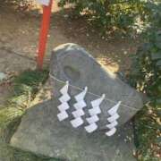 ヒメ日記 2025/03/03 13:45 投稿 たま ココリラ吉祥寺・調布店