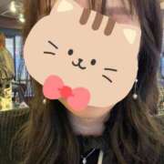 ヒメ日記 2025/03/12 13:16 投稿 たま ココリラ吉祥寺・調布店