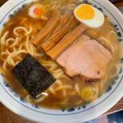 ヒメ日記 2025/03/26 14:00 投稿 たま ココリラ吉祥寺・調布店