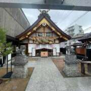 ヒメ日記 2025/04/18 13:39 投稿 たま ココリラ吉祥寺・調布店