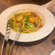 ヒメ日記 2025/04/27 13:09 投稿 たま ココリラ吉祥寺・調布店