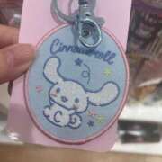 ヒメ日記 2025/05/02 13:08 投稿 たま ココリラ吉祥寺・調布店