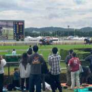 ヒメ日記 2025/06/03 13:05 投稿 たま ココリラ吉祥寺・調布店