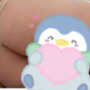 ヒメ日記 2025/02/05 14:45 投稿 たま 立川洗体風俗エステ ココリラ