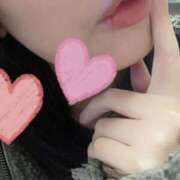 ヒメ日記 2025/03/09 13:08 投稿 たま 立川洗体風俗エステ ココリラ