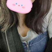 ヒメ日記 2025/03/22 14:13 投稿 たま 立川洗体風俗エステ ココリラ