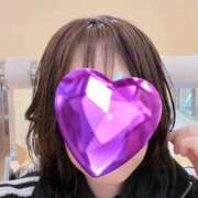 ヒメ日記 2025/03/29 13:27 投稿 たま 立川洗体風俗エステ ココリラ