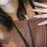 ヒメ日記 2025/04/01 13:06 投稿 たま 立川洗体風俗エステ ココリラ