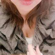 ヒメ日記 2025/04/11 12:09 投稿 たま 立川洗体風俗エステ ココリラ