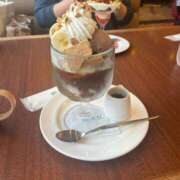 ヒメ日記 2025/04/22 13:00 投稿 たま 立川洗体風俗エステ ココリラ