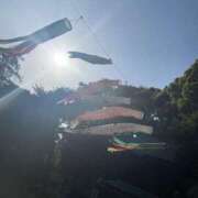 ヒメ日記 2025/05/06 12:22 投稿 たま 立川洗体風俗エステ ココリラ