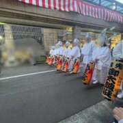 ヒメ日記 2025/05/08 12:53 投稿 たま 立川洗体風俗エステ ココリラ