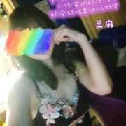 ヒメ日記 2024/05/14 14:16 投稿 美麻(みま) 人妻出逢い会 百合の園 新宿店