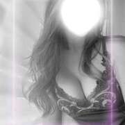 ヒメ日記 2024/12/15 14:06 投稿 由衣(ゆい) 人妻出逢い会 百合の園 品川店