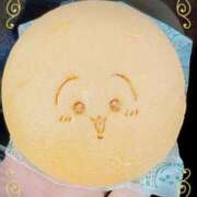 ヒメ日記 2024/12/17 08:46 投稿 由衣(ゆい) 人妻出逢い会 百合の園 品川店