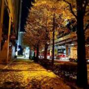 ヒメ日記 2024/12/21 19:56 投稿 由衣(ゆい) 人妻出逢い会 百合の園 品川店