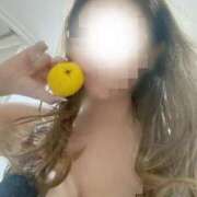 ヒメ日記 2024/12/21 20:56 投稿 由衣(ゆい) 人妻出逢い会 百合の園 品川店