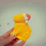 ヒメ日記 2024/12/23 00:16 投稿 由衣(ゆい) 人妻出逢い会 百合の園 品川店