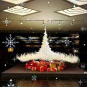 ヒメ日記 2024/12/24 23:16 投稿 由衣(ゆい) 人妻出逢い会 百合の園 品川店