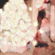 ヒメ日記 2024/12/25 00:06 投稿 由衣(ゆい) 人妻出逢い会 百合の園 品川店