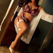 ヒメ日記 2024/12/28 00:06 投稿 由衣(ゆい) 人妻出逢い会 百合の園 品川店