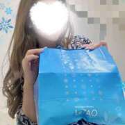 ヒメ日記 2024/12/29 18:56 投稿 由衣(ゆい) 人妻出逢い会 百合の園 品川店