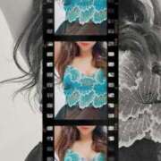 ヒメ日記 2024/12/30 22:46 投稿 由衣(ゆい) 人妻出逢い会 百合の園 品川店