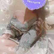 ヒメ日記 2024/12/31 22:16 投稿 由衣(ゆい) 人妻出逢い会 百合の園 品川店