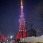 ヒメ日記 2025/01/04 21:36 投稿 由衣(ゆい) 人妻出逢い会 百合の園 品川店