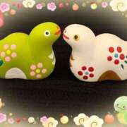 ヒメ日記 2025/01/07 20:46 投稿 由衣(ゆい) 人妻出逢い会 百合の園 品川店