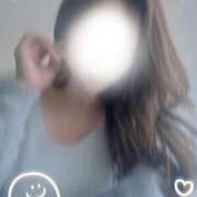 ヒメ日記 2025/01/08 10:56 投稿 由衣(ゆい) 人妻出逢い会 百合の園 品川店