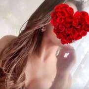 ヒメ日記 2025/01/10 22:36 投稿 由衣(ゆい) 人妻出逢い会 百合の園 品川店