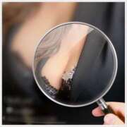 ヒメ日記 2025/01/11 10:56 投稿 由衣(ゆい) 人妻出逢い会 百合の園 品川店