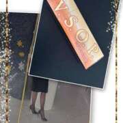 ヒメ日記 2025/01/18 14:06 投稿 由衣(ゆい) 人妻出逢い会 百合の園 品川店