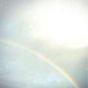 ヒメ日記 2025/01/21 08:46 投稿 由衣(ゆい) 人妻出逢い会 百合の園 品川店