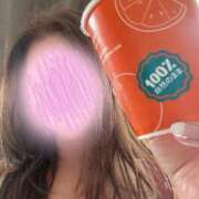 ヒメ日記 2025/01/26 10:09 投稿 由衣(ゆい) 人妻出逢い会 百合の園 品川店