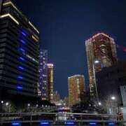 ヒメ日記 2025/01/27 00:06 投稿 由衣(ゆい) 人妻出逢い会 百合の園 品川店