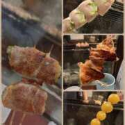 ヒメ日記 2025/01/27 19:16 投稿 由衣(ゆい) 人妻出逢い会 百合の園 品川店