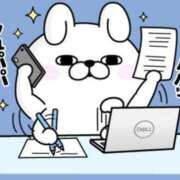 ヒメ日記 2025/02/21 13:36 投稿 由衣(ゆい) 人妻出逢い会 百合の園 品川店